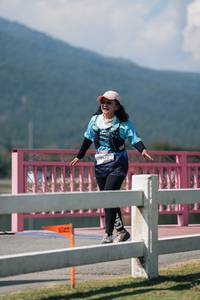 BIB: 
                            <button type="button" onclick="openModal(27162035)" class="btn btn-primary btn-sm float-right btn-popup" data-toggle="modal" data-target=".modal-high-quality">
                        <i class="fas fa-shopping-cart"></i> Add to Cart
                    </button>
                                            <button type="button" onclick="isThisMe(27162035, true)" class="btn btn-success btn-sm float-right btn-popup btn-isme hidden" data-toggle="tooltip" data-placement="bottom" title="นี่คือรูปของคุณใช่ไหม คลิกที่นี่เพื่อเอาเข้าอัลบั้ม">
                        <i class="fas fa-plus"></i> Add to album
                    </button>
                    <button type="button" onclick="isThisMe(27162035, false)" class="btn btn-warning btn-sm float-right btn-popup btn-isnotme hidden">
                        <i class="fas fa-ban"></i> Remove from album
                    </button>